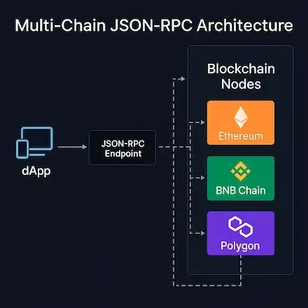 json-rpc