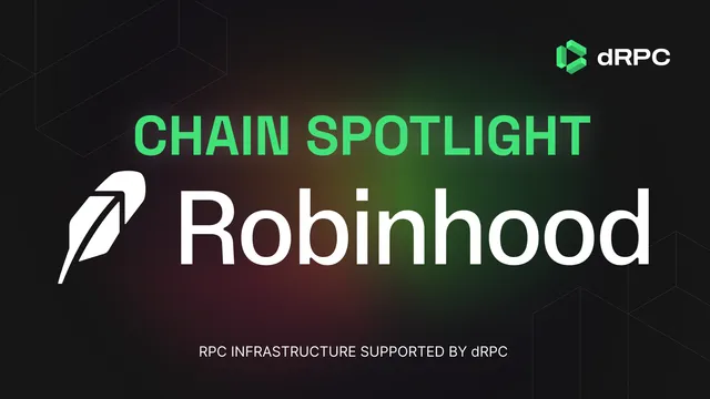 Robinhood Chain, Two Months In: What's Happening Onchain